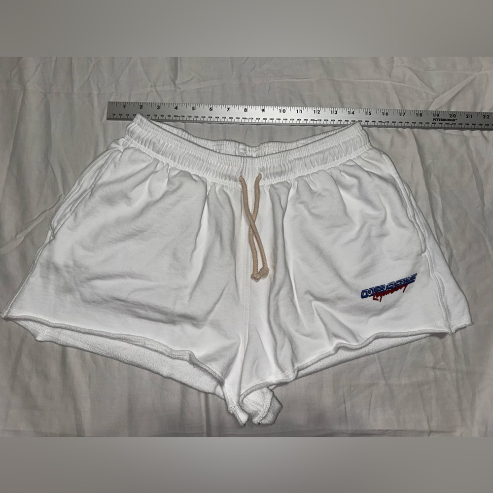 Oner Active Sweat Short